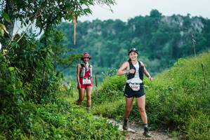 BIB: 
                            <button type="button" onclick="openModal(26273782)" class="btn btn-primary btn-sm float-right btn-popup" data-toggle="modal" data-target=".modal-high-quality">
                        <i class="fas fa-shopping-cart"></i> Add to Cart
                    </button>
                                            <button type="button" onclick="isThisMe(26273782, true)" class="btn btn-success btn-sm float-right btn-popup btn-isme hidden" data-toggle="tooltip" data-placement="bottom" title="นี่คือรูปของคุณใช่ไหม คลิกที่นี่เพื่อเอาเข้าอัลบั้ม">
                        <i class="fas fa-plus"></i> Add to album
                    </button>
                    <button type="button" onclick="isThisMe(26273782, false)" class="btn btn-warning btn-sm float-right btn-popup btn-isnotme hidden">
                        <i class="fas fa-ban"></i> Remove from album
                    </button>